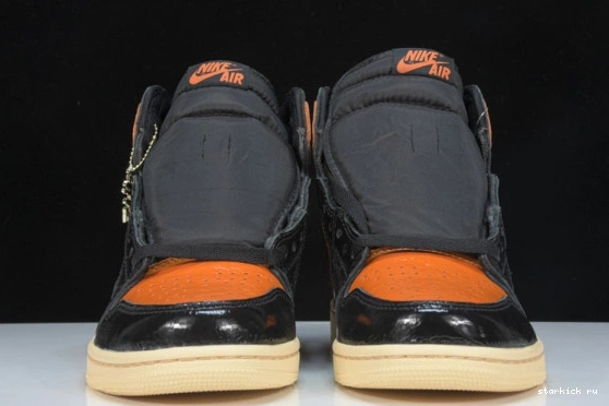 555088-028 3.0   Shattered High Jordan Backboard 1 Retro 555088-028 0121